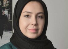 دانشگاه: غایب بزرگ توسعه گیلان