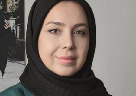 دانشگاه: غایب بزرگ توسعه گیلان