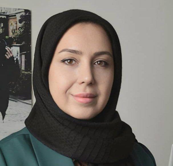 دانشگاه: غایب بزرگ توسعه گیلان