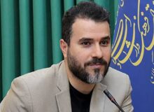 رسانه ها در انتشار اخبار دقت بیشتری داشته باشند