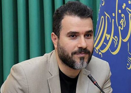 رسانه ها در انتشار اخبار دقت بیشتری داشته باشند