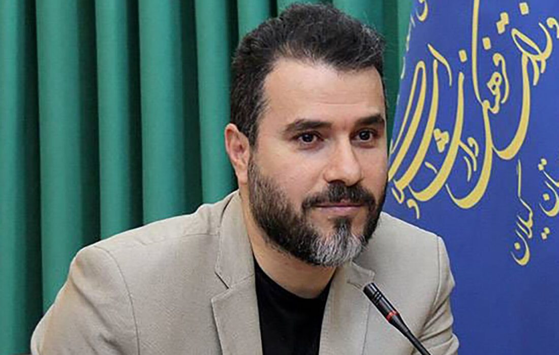 رسانه ها در انتشار اخبار دقت بیشتری داشته باشند