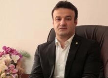 گزارش اقدامات هیات مدیره کانون وکلای دادگستری گیلان در مورد یک بخشنامه