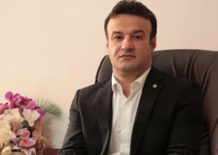 گزارش اقدامات هیات مدیره کانون وکلای دادگستری گیلان در مورد یک بخشنامه