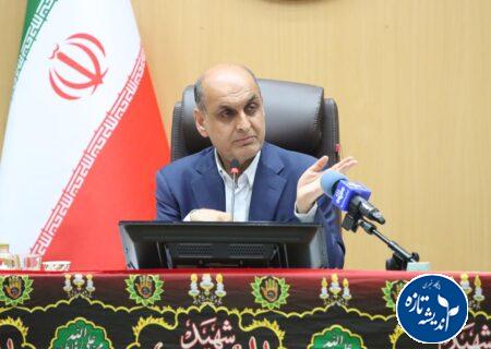سرمایه اجتماعی مهاجرین گیلانی؛ فرصتی برای توسعه