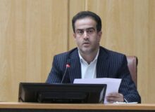 ضرورت تعامل بیشتر دهیاران با اداره کل ورزش و جوانان / ایجاد فضاهای ورزشی در روستاها موجب کاهش معضلات و آسیب های اجتماعی است