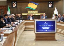 بازگرداندن منطقه به ریل اصلی، گسترش اقتصاد دیجیتال و جذب سرمایه گذاران جدید، محورهای اصلی كاری منطقه آزاد انزلی است