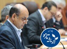 هشدار استاندار گیلان به صادرکنندگان بی‌عملکرد