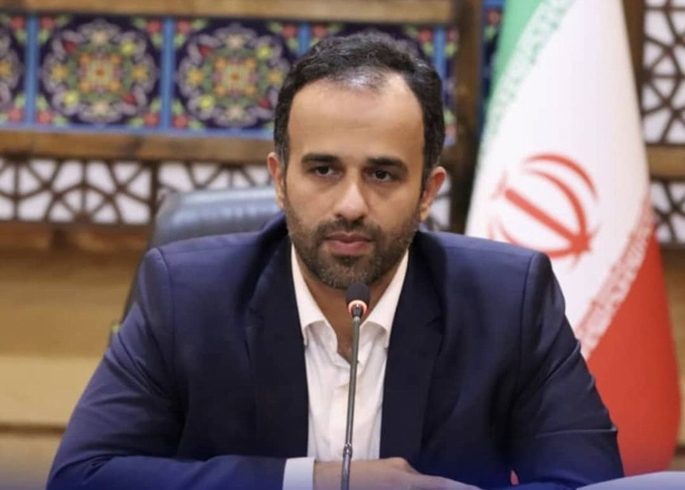 آغاز عملیات اجرایی فاز نخست رینگ ۹۰ متری رشت تا دو ماه آینده/مراحل پایانی بازگشایی مسیر سعدی به سرگل؛ گامی مؤثر در روان‌سازی ترافیک مرکز شهر