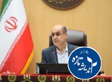 12هزار واحد در گیلان؛ سهم طرح‌های حمایتی دولت از سبد مسکن استان