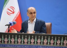 سرمایه اجتماعی، مهم‌ترین دارایی ایران و بنیان توسعه پایدار است