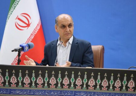 سرمایه اجتماعی، مهم‌ترین دارایی ایران و بنیان توسعه پایدار است