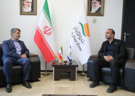 بررسی سازوكارهای رفع مسائل قضائی حریق مجتمع ونوس
