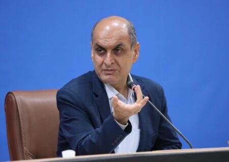 آموزش در مدارس، اولویت اصلی پیشگیری از اعتیاد است
