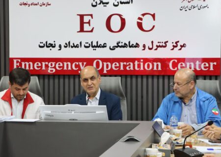 ناآگاهی از شرایط دریای خزر عامل بسیاری از غرق‌شدگی‌هاست