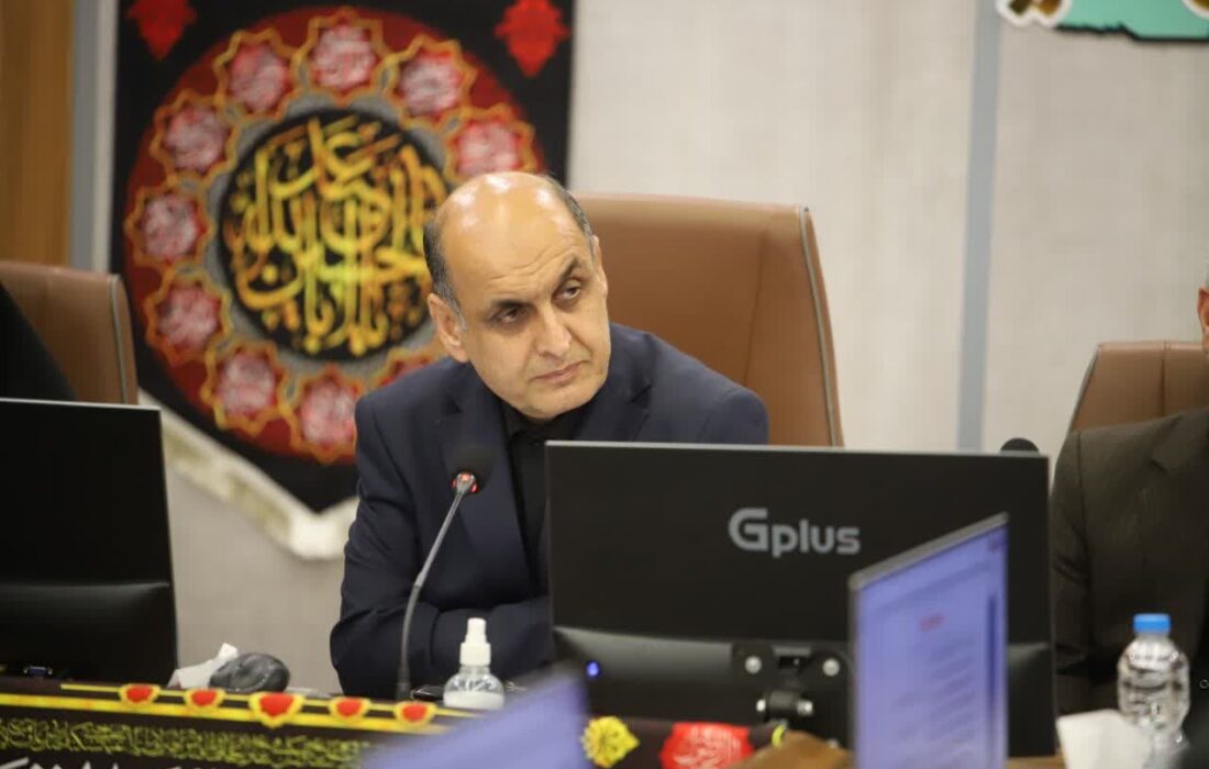 مدارس باید متناسب با نیازهای روز تجهیز شوند