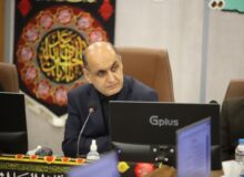 مدارس باید متناسب با نیازهای روز تجهیز شوند