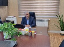 ضرورت مدیریت منابع آب و خاک جهت تحقق کشاورزی پایدار در گیلان