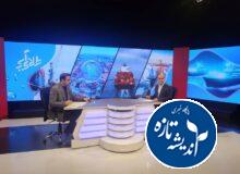 گیلان آماده گسترش حمل‌ونقل ترکیبی ریلی و دریایی در مسیر ترانزیت بین‌المللی