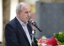 یک گیلانی نائب‌رئیس دوم کمیسیون بودجه و محاسبات مجلس‌ شد