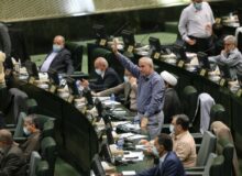 درخواست نماینده مجلس برای ابطال مصوبه واردات برنج در فصل برداشت