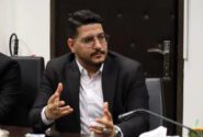 شالی‌کاری فرزند سرِراهی صنعت کشاورزی