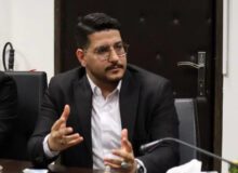 شالی‌کاری فرزند سرِراهی صنعت کشاورزی