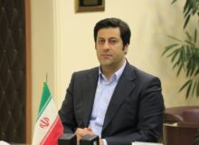 فراخوان چهاردهمین جشنواره تئاتر خیابانی شهروند لاهیجان اعلام شد