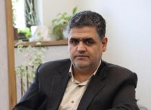 718 پروژه بنیاد مسکن گیلان به بهره‌برداری می‌رسد