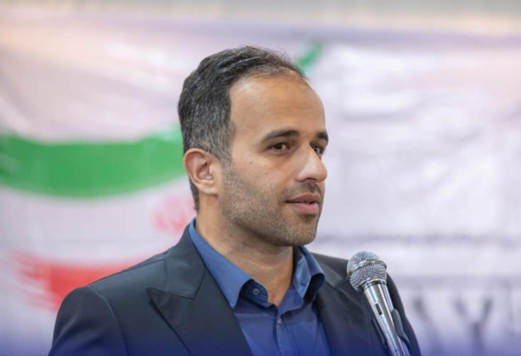 همبستگی مدیریت شهری با اصحاب رسانه موجب آرامش و پیشرفت شهر شده است
