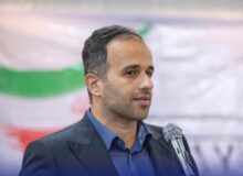همبستگی مدیریت شهری با اصحاب رسانه موجب آرامش و پیشرفت شهر شده است