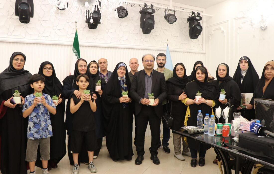 تأکید بر نقش بی‌بدیل رسانه‌ها در حفاظت از میراث فرهنگی 