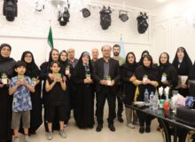 تأکید بر نقش بی‌بدیل رسانه‌ها در حفاظت از میراث فرهنگی 