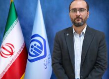 افزایش ۳۰ درصدی سقف هزینه‌های دندانپزشکی بیماران خاص و صعب‌العلاج