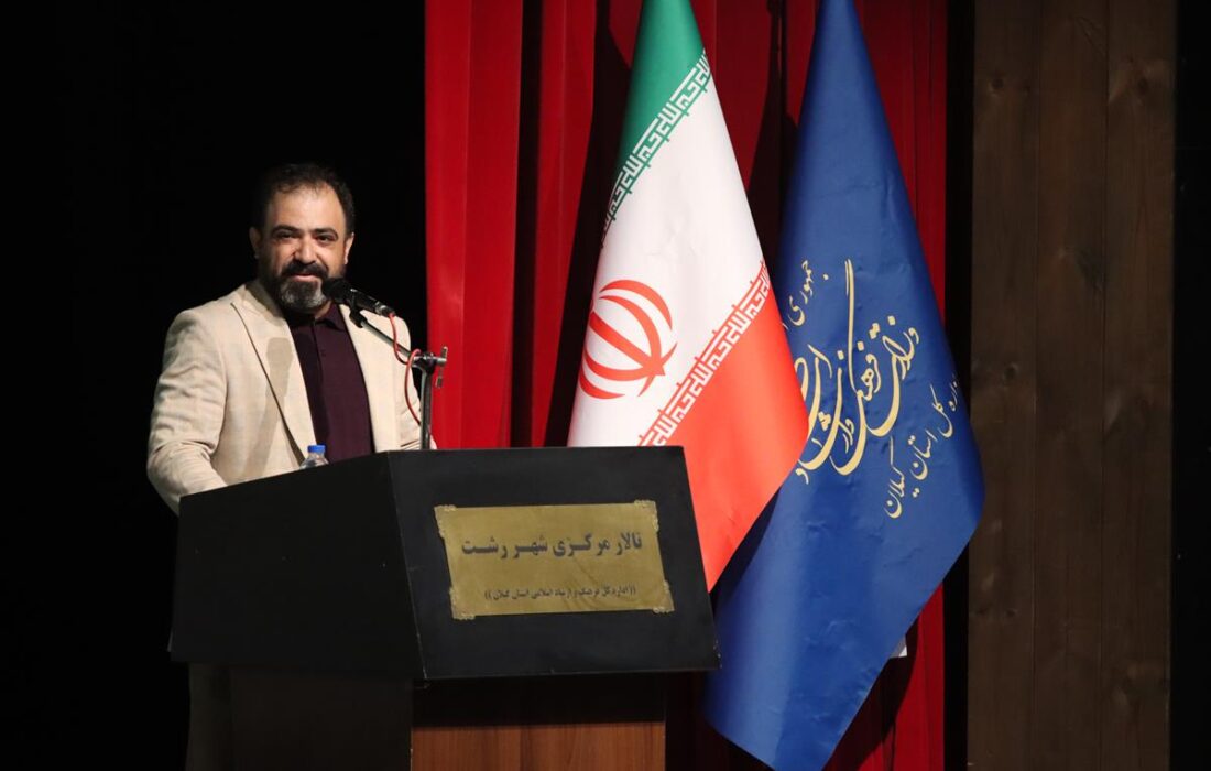هدیه روز خبرنگار امسال با حمایت استاندار افزایش داشت/اختصاص نیافتن هدیه دولت برای مدیران مسئول کم توجهی به این قشراست