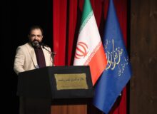 هدیه روز خبرنگار امسال با حمایت استاندار افزایش داشت/اختصاص نیافتن هدیه دولت برای مدیران مسئول کم توجهی به این قشراست