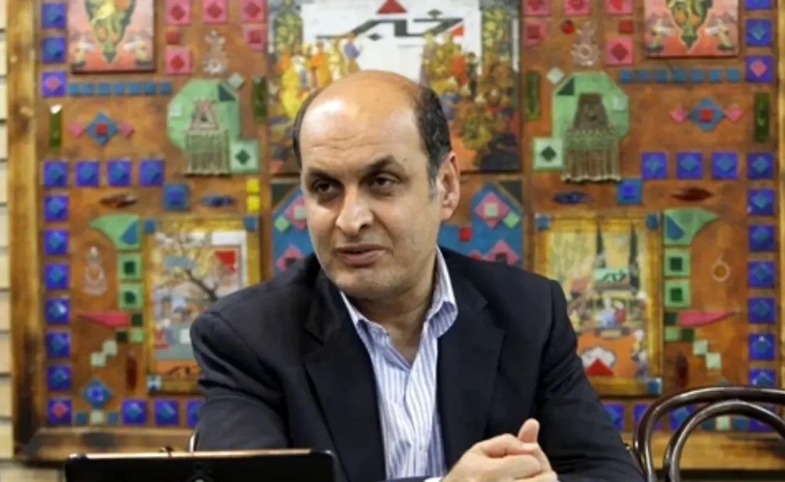 حذف چهار صفر و چند نکته