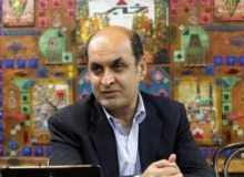 حذف چهار صفر و چند نکته