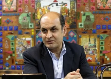 حذف چهار صفر و چند نکته