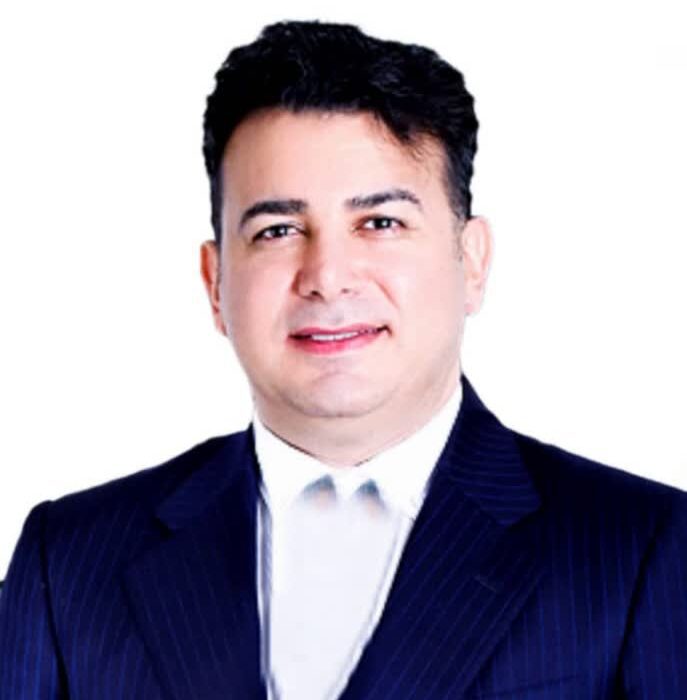 سردبیر پایگاه خبری اندیشه تازه منصوب شد