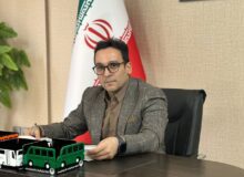 ساماندهی سرویس مدارس با ارزیابی پیمانکاران و رانندگان