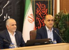 ساخت‌وساز صرفاً در محدوده طرح هادی مجاز است