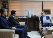 لزوم توسعه متوازن شبکه راه‌ها برای رفع ناترازی زیرساختی گیلان/ رینگ رشت نیازمند توجه ویژه وزارت راه و شهرسازی