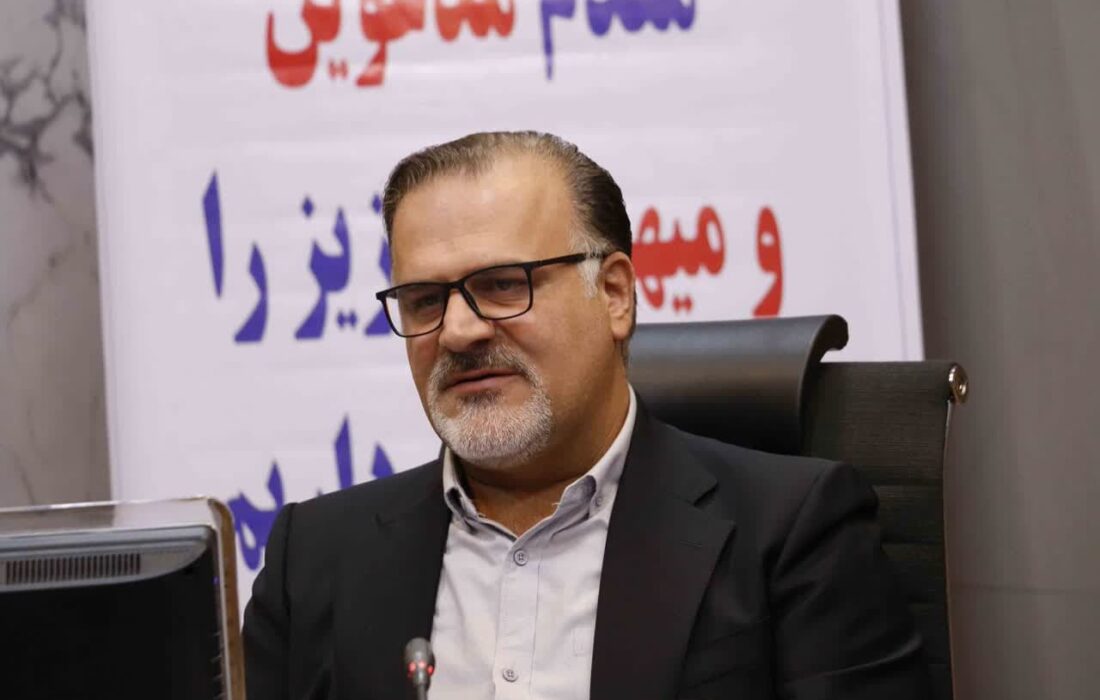 هدف از مدیریت مصرف، هوشمندانه مصرف کردن است