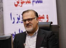 هدف از مدیریت مصرف، هوشمندانه مصرف کردن است