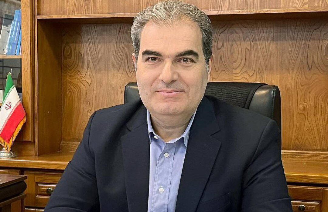 مدیرعامل شرکت سهامی آب منطقه ای گیلان از همراهی کشاورزان و مسئولین استان در مدیریت مصرف آب تقدیر و تشکر کرد