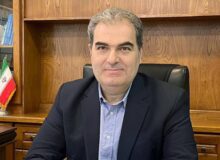 مدیرعامل شرکت سهامی آب منطقه ای گیلان از همراهی کشاورزان و مسئولین استان در مدیریت مصرف آب تقدیر و تشکر کرد