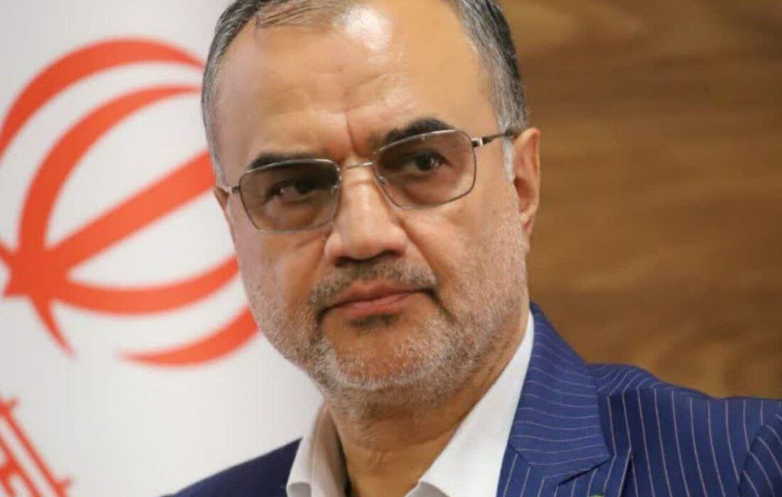 پیام تبریک رئیس شورای اسلامی شهر رشت به مناسبت فرا رسیدن روز خبرنگار