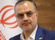 پیام تبریک رئیس شورای اسلامی شهر رشت به مناسبت فرا رسیدن روز خبرنگار