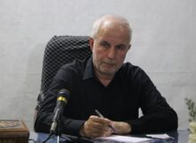 ضرورت اقدام فوری نسبت به رفع معضل فاضلاب رشت و زباله سراوان